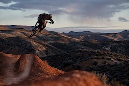 Video: Matt MacDuff Rides The New Norco Range VLT in ‘Charge All Day’