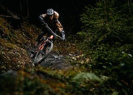 Pinkbike Poll: Do You Believe In Breathable Waterproof Jackets?