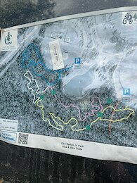 report photo