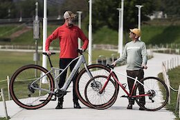 Industry Digest: Crowd Funding 36″ eBikes, Canfield Bikes’ Relocation, Recalls & More