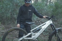 Pole Bicycles Hopes to Inspire a Potential Investor By Sharing Final Video