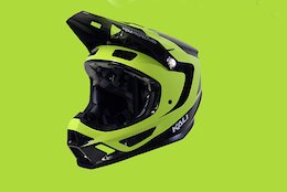 Kali Protectives Announces New Full Face Helmets