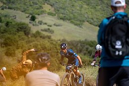 Photo Report: Fun in the Sun at the 2024 Fuego XL