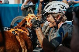Meet the Dogs of the Sea Otter Classic