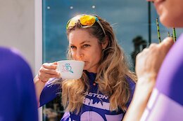 Inside the Barista Battle for the Best Coffee at Sea Otter