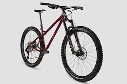 RSD Bikes Announces Updated 2024 Range