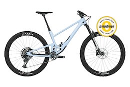 Our 5 Favorite Trail Bikes Right Now