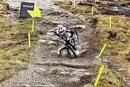 [UPDATED] Video Round Up: Fort William DH World Cup 2024