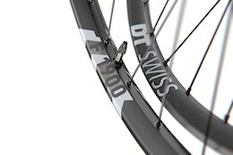 DT Swiss Releases Value Oriented F1900 Classic DH & Freeride Wheelset