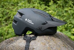 Review: Sweet Protection Primer Mips Helmet