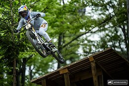 Interview: 5 Questions with 10 Downhill Racers Ahead of the World Cup Season Opener in Bielsko-Biała