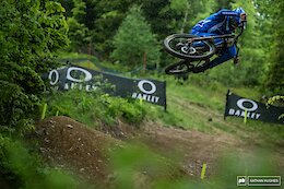 Pinkbike Primer: Up to Speed with Ben Cathro – Your Essential Guide to the Bielsko-Biała World Cup DH 2025