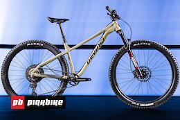 Value Field Test: Devinci Kobain – Hardtail Nirvana