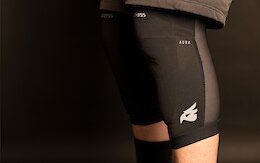 Bluegrass Announces New Knee & Elbow Pads