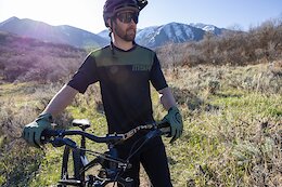 MSR Announces All-New MTB Gear Line for 2024