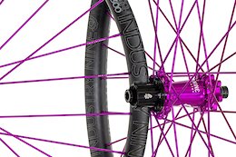 Industry Nine Announce Hydra Grade 300 V2 Alloy Wheelset