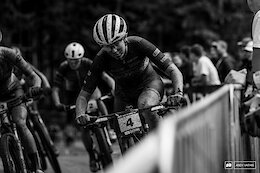 Madigan Munro & Gunnar Holmgren Leave Trek Factory Racing, Vlad Dascalu Returns from Suspension