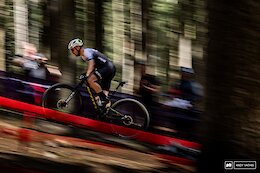 7 Things We Learned from the Nove Mesto XC World Cup 2024