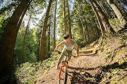 Video: Brice Shirbach Rides the Sunshine Coast, BC in ‘Underexposed’