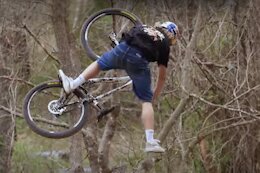 Video: Erik Fedko, Jack Moir, Dylan Stark & More Ride Bentonville