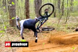 Video: Friday Fails #322