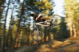 Video: Deep Loam & Backyard Dream Jumps with Tom Van Steenbergen in ‘Canine’