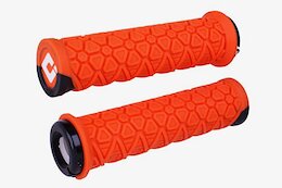 ODI Launches Vanquish Comfort Grips with D3O Grip Compound