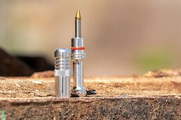 Dynaplug Announces 15 Gram Micro Racer