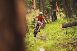 Video & Photo Recap: The 2024 Mega Volt eMTB Festival