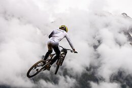 5 Things We Learned from the Leogang DH World Cup 2024