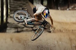 Must Watch: Remy Morton’s X Games Real MTB 2024 Edit