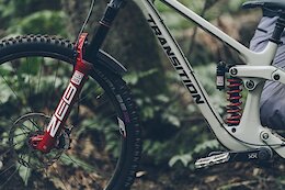 Everything You Need to Know About RockShox’s Updated Suspension Lineup