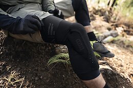 ION Announces New Arcon Kneeguard LT