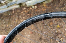 Forge+Bond’s USA-Based Parent Company is Ceasing Operations & Cannot Fulfill Warranties