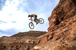 Video: Steve Vanderhoek Hits Utah for the First Time in ‘Slightly Above Below Average’