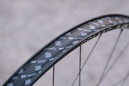 DT Swiss Releases New 1200 Series Carbon Wheels