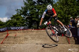 XCO Photo Epic: Val di Sole XC World Cup 2024