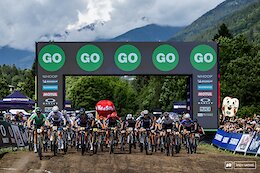 Pinkbike Primer: Everything You Need to Know Ahead of the Crans Montana World Cup 2024