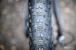 Burning Question: The Tire Setups of World Cup XC Racers