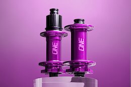 OneUp Announces New Hubs