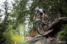 Pinkbike Primer: Everything You Need to Know About the 2025 XC World Championships