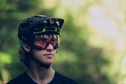 Fox Racing Announces Purevue Trail Goggles for Open-Face Helmets