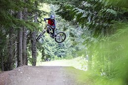 Pinkbike Poll: It’s Bike Park Season. Do You Care?