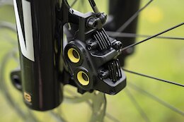 First Ride: Magura Relaunch the Gustav Pro Brakes