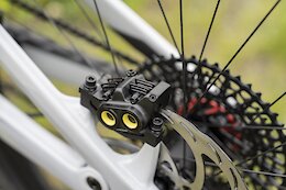 Magura Gustav Brake Review: Plenty of Power, It’s Just Not Immediately Available