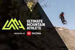 Watch Now: Hard Knocks Racing Downhill &amp; Free Skiing - Ultimate Mountain Athlete Episode 4