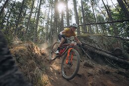 Race Preview: BC Bike Race Shares Details of 2024 Route