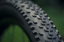 WTB Introduces New Macro 2.4 XC Tire