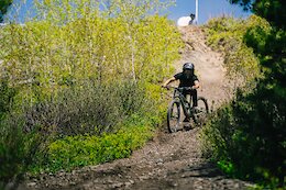 Video: Transition Bikes Goes to Psychosis