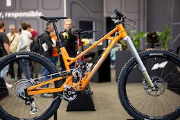 Eurobike 2024: Exciting Products from European Manufacturers – Part 1